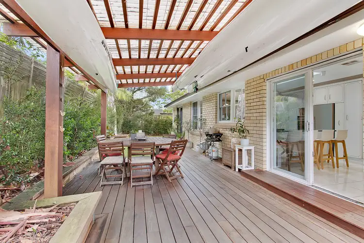 Sixth view of Homely house listing, 6 Turella Close, Belrose NSW 2085