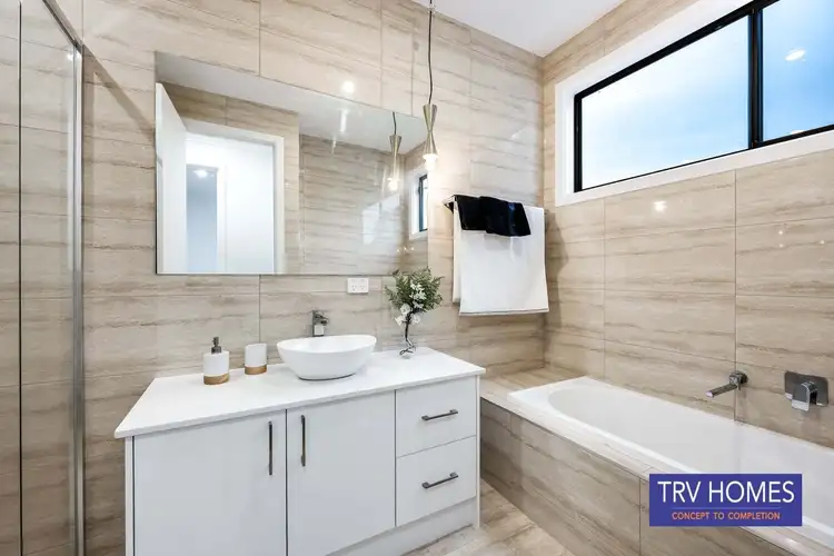 Fifth view of Homely house listing, 18 Newton Road, Campbelltown SA 5074