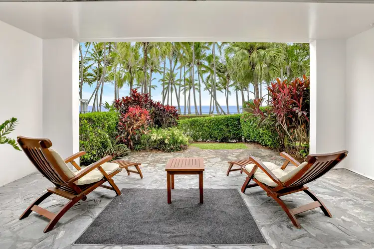 12/9 Veivers Road, Palm Cove QLD 4879