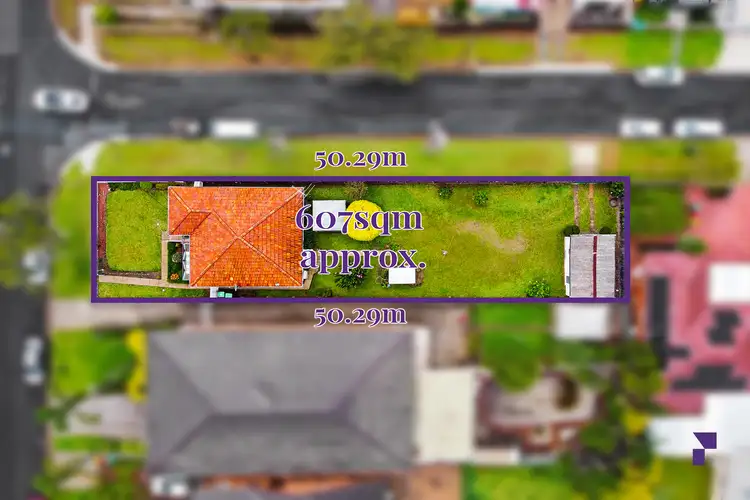 Second view of Homely house listing, 86 Cardigan Road, Greenacre NSW 2190