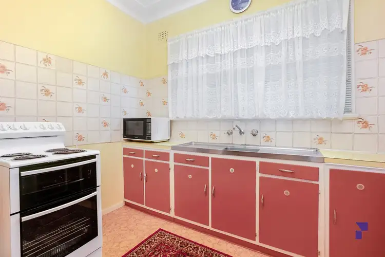 Third view of Homely house listing, 86 Cardigan Road, Greenacre NSW 2190