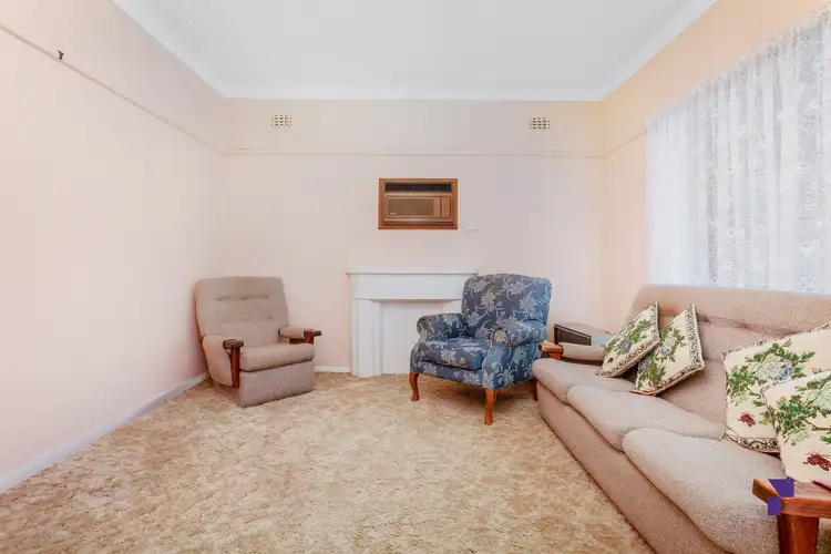 Fifth view of Homely house listing, 86 Cardigan Road, Greenacre NSW 2190