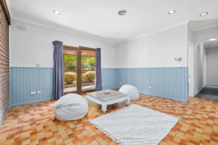 Sixth view of Homely house listing, 10 Redwood Court, Romsey VIC 3434
