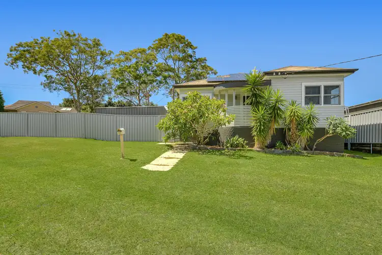 361 Pacific Highway, Belmont North NSW 2280