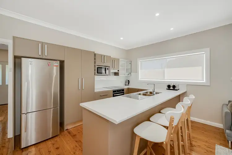 Third view of Homely house listing, 361 Pacific Highway, Belmont North NSW 2280