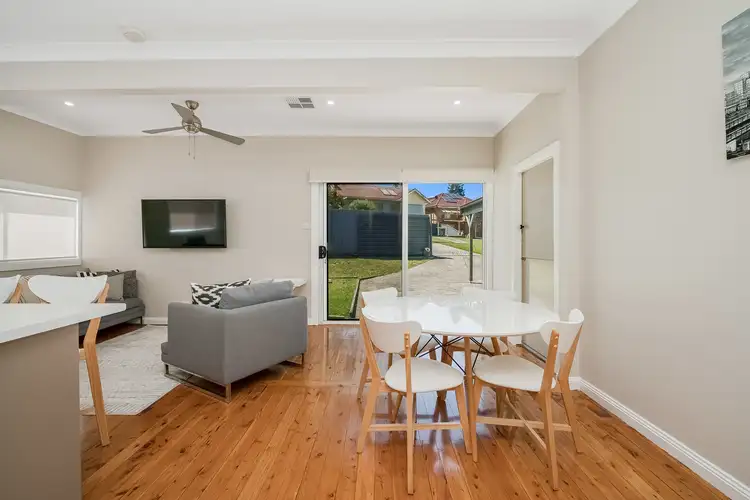 Fourth view of Homely house listing, 361 Pacific Highway, Belmont North NSW 2280