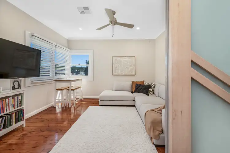 Fifth view of Homely house listing, 361 Pacific Highway, Belmont North NSW 2280