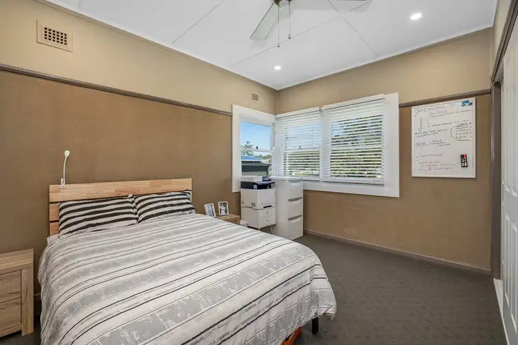 Sixth view of Homely house listing, 361 Pacific Highway, Belmont North NSW 2280