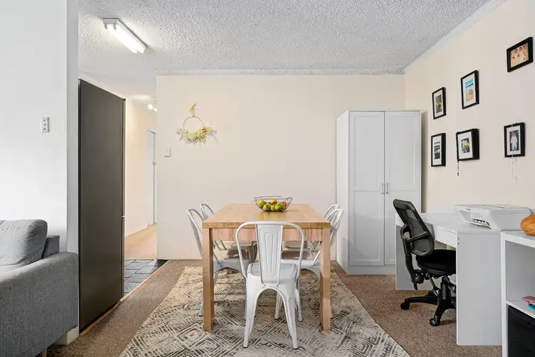 Third view of Homely apartment listing, 8/62 Kingsway, Cronulla NSW 2230