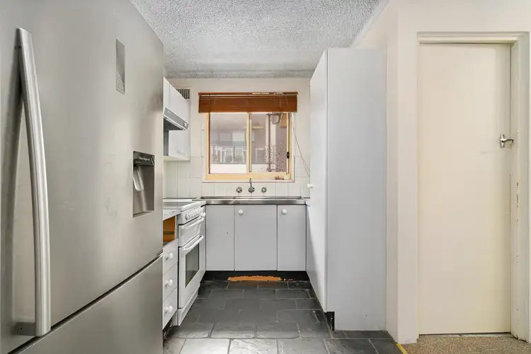 Fourth view of Homely apartment listing, 8/62 Kingsway, Cronulla NSW 2230