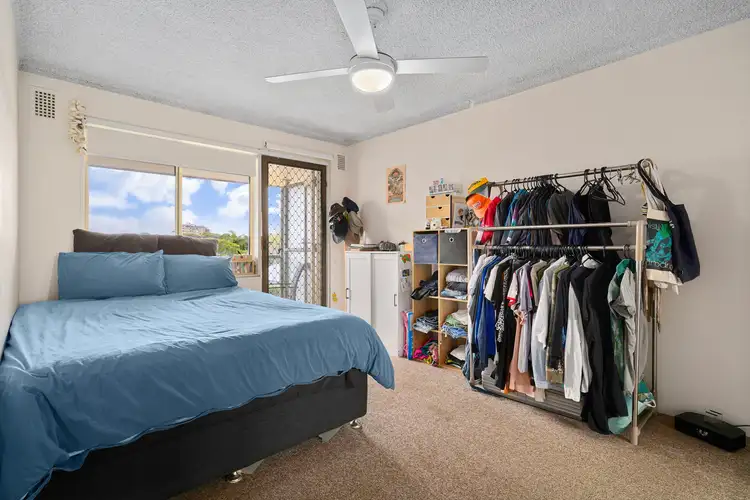 Fifth view of Homely apartment listing, 8/62 Kingsway, Cronulla NSW 2230