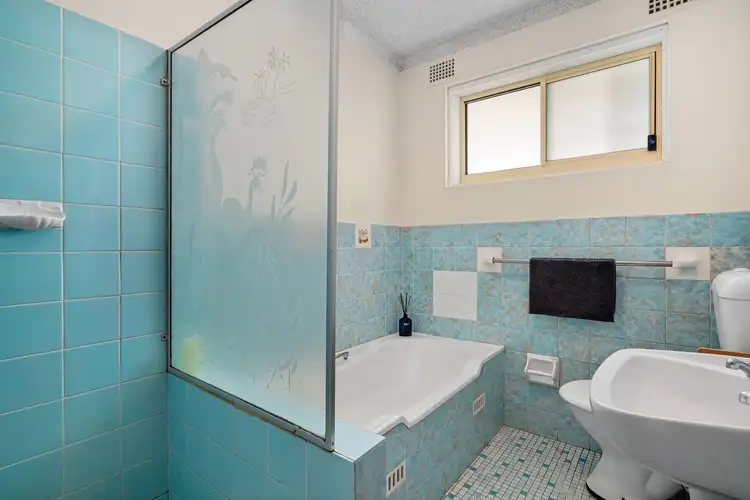 Sixth view of Homely apartment listing, 8/62 Kingsway, Cronulla NSW 2230