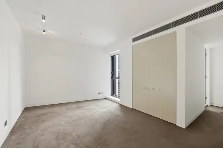 Fifth view of Homely apartment listing, 17D/161 Kent Street, Millers Point NSW 2000