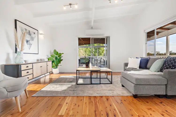 Third view of Homely house listing, 7 McLeod Street, Wallsend NSW 2287