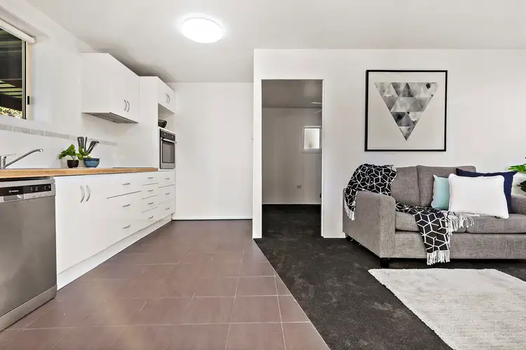 Fourth view of Homely house listing, 7 McLeod Street, Wallsend NSW 2287