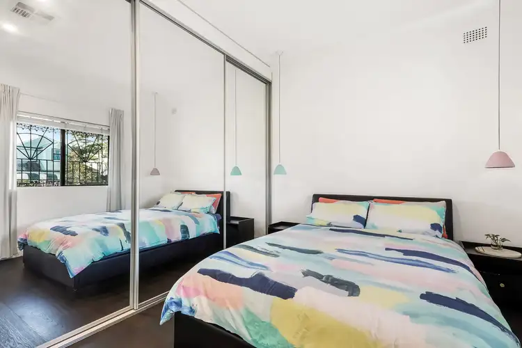 Second view of Homely house listing, 78 Allen Street, Leichhardt NSW 2040