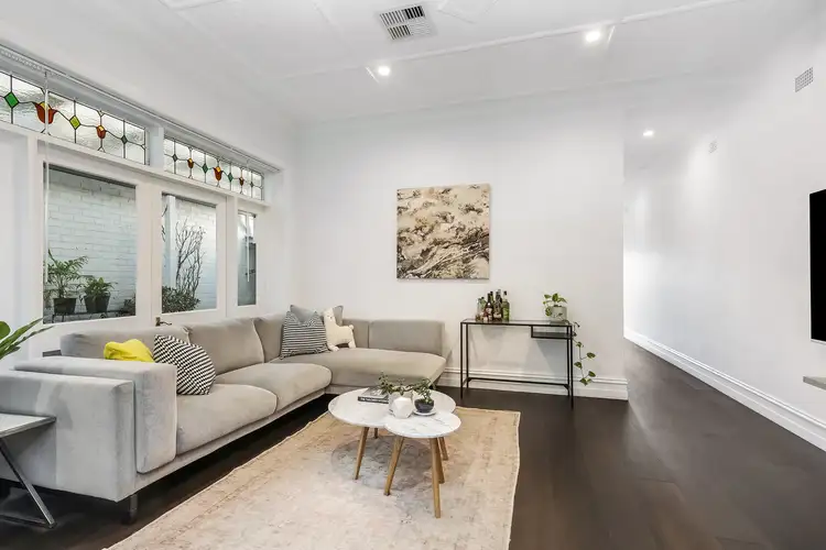 Third view of Homely house listing, 78 Allen Street, Leichhardt NSW 2040