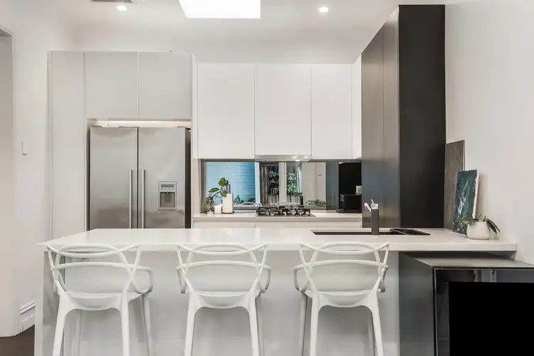 Fourth view of Homely house listing, 78 Allen Street, Leichhardt NSW 2040