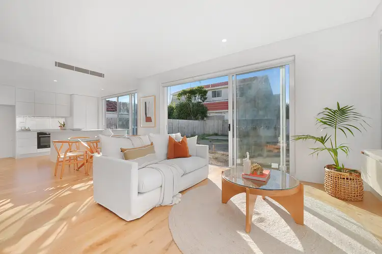 88 Fitzgerald Avenue, Maroubra NSW 2035