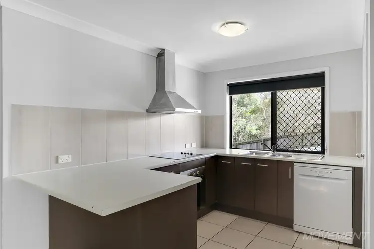 Fourth view of Homely house listing, 17 Taminga Circuit, D'aguilar QLD 4514