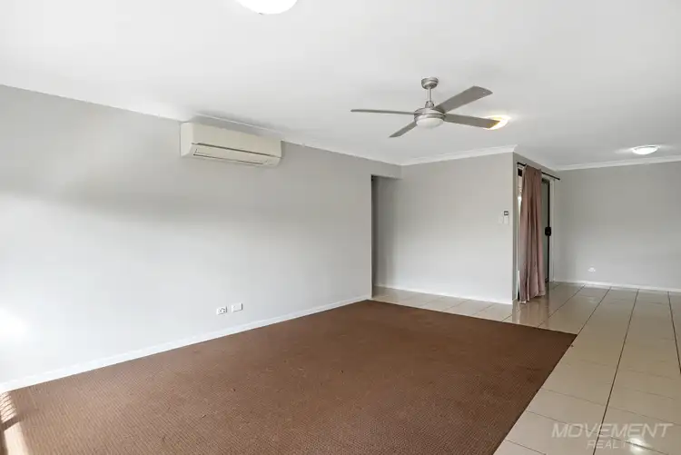 Sixth view of Homely house listing, 17 Taminga Circuit, D'aguilar QLD 4514