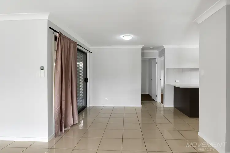 Seventh view of Homely house listing, 17 Taminga Circuit, D'aguilar QLD 4514