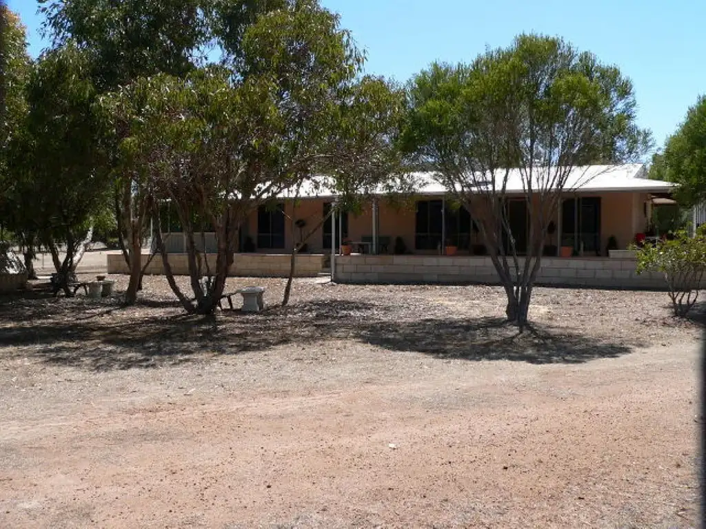 Main view of Homely house listing, Lot 73 Wandoo Road, Broomehill West WA 6318