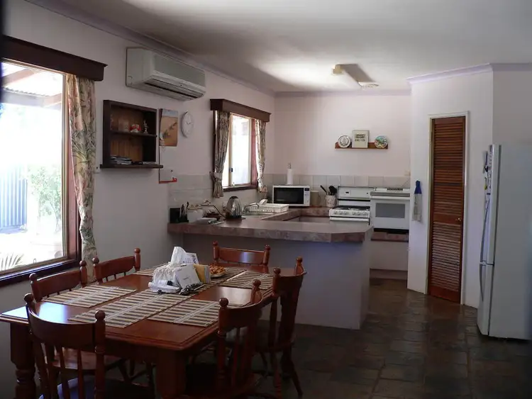 Second view of Homely house listing, Lot 73 Wandoo Road, Broomehill West WA 6318