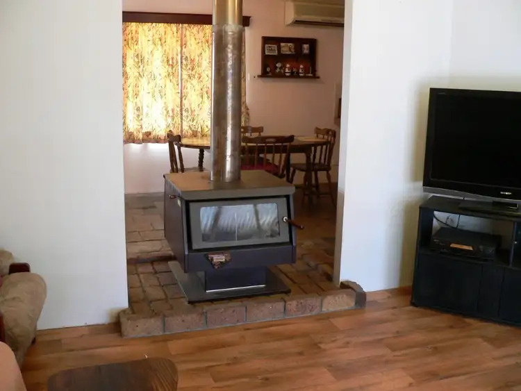Third view of Homely house listing, Lot 73 Wandoo Road, Broomehill West WA 6318