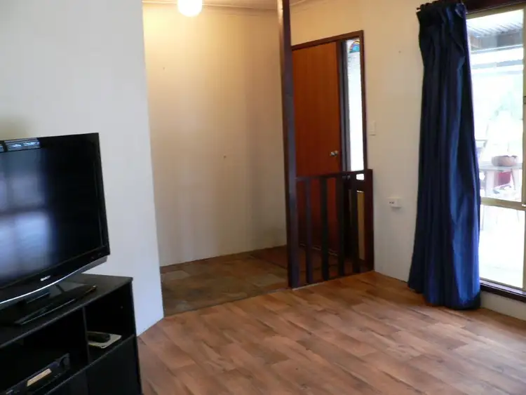 Fourth view of Homely house listing, Lot 73 Wandoo Road, Broomehill West WA 6318