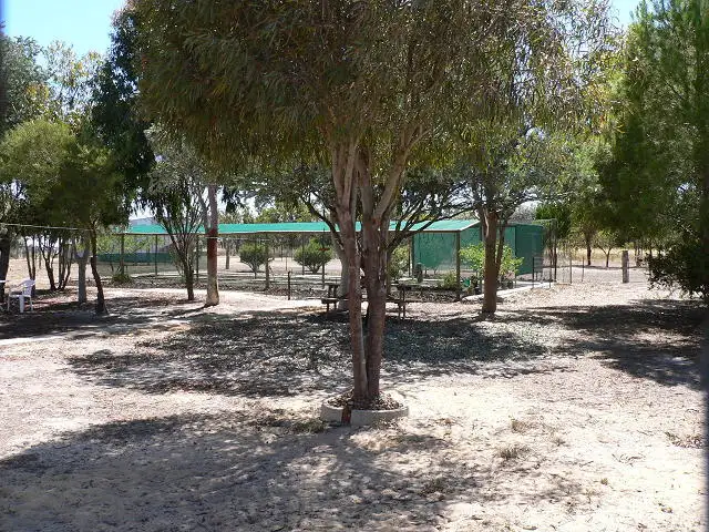 Sixth view of Homely house listing, Lot 73 Wandoo Road, Broomehill West WA 6318