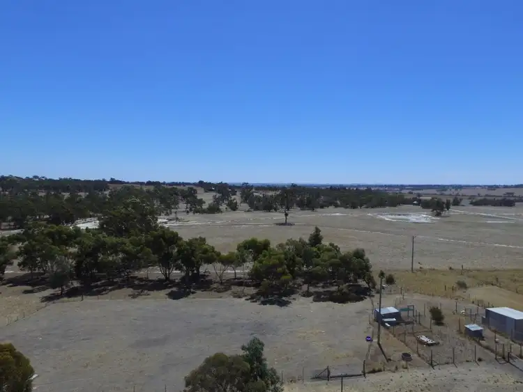 Seventh view of Homely house listing, Lot 73 Wandoo Road, Broomehill West WA 6318