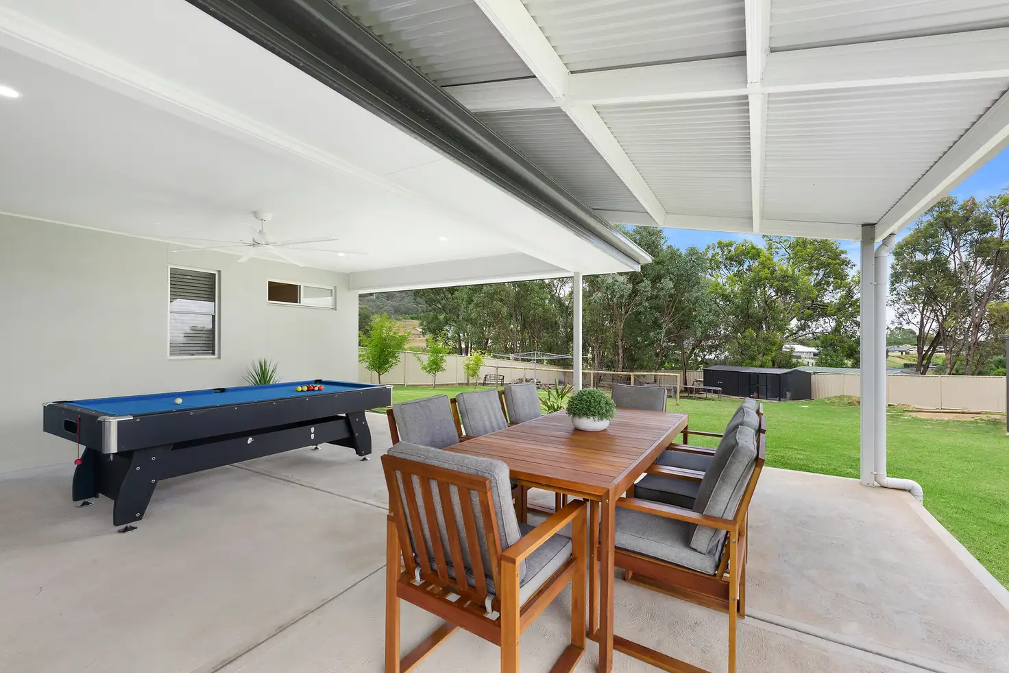 Main view of Homely house listing, 32 Hughson Avenue, Mudgee NSW 2850