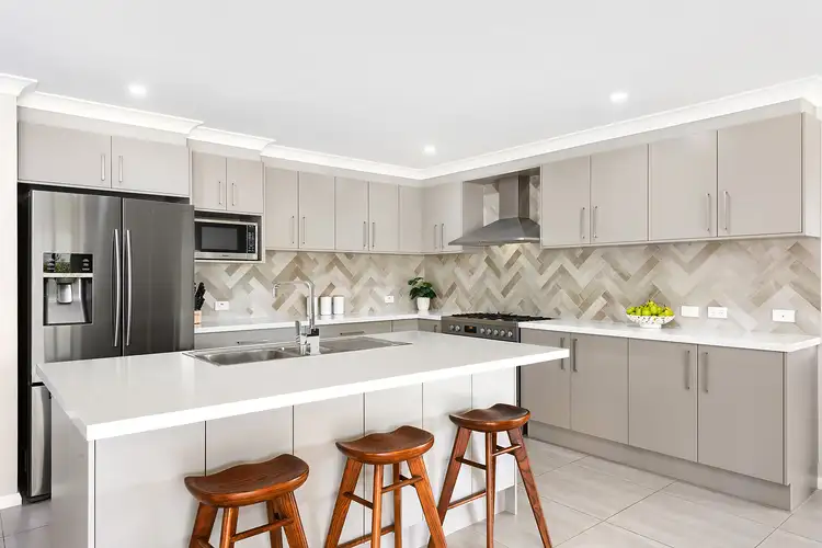 Sixth view of Homely house listing, 32 Hughson Avenue, Mudgee NSW 2850