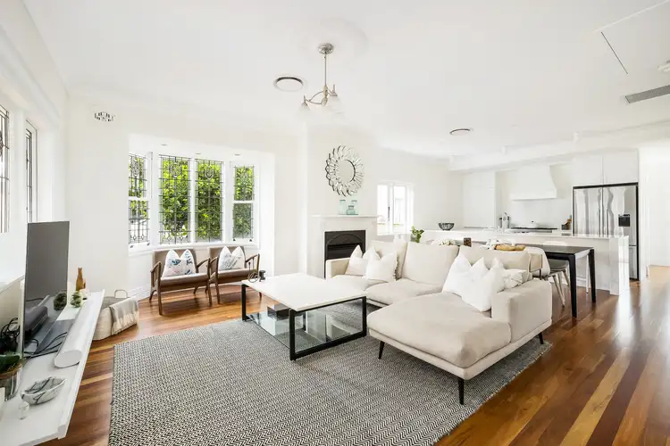 Third view of Homely house listing, 16 Richard Avenue, Earlwood NSW 2206