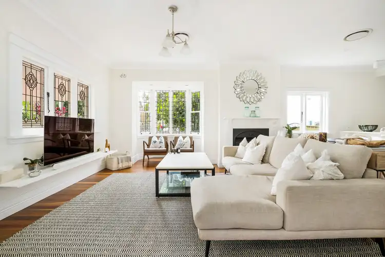 Fourth view of Homely house listing, 16 Richard Avenue, Earlwood NSW 2206