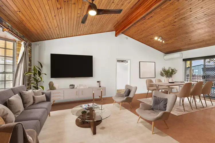 12 Borambil Road, Shailer Park QLD 4128