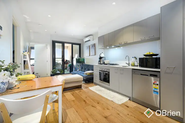 407/16 Clyde Street, Frankston VIC 3199