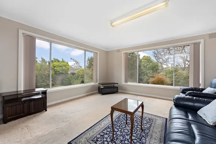 Third view of Homely house listing, 31 Burroughs Road, Balwyn VIC 3103