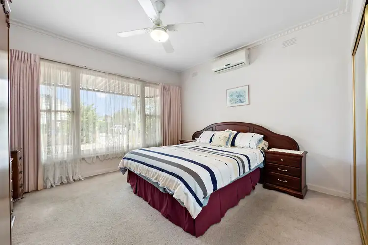 Fourth view of Homely house listing, 31 Burroughs Road, Balwyn VIC 3103
