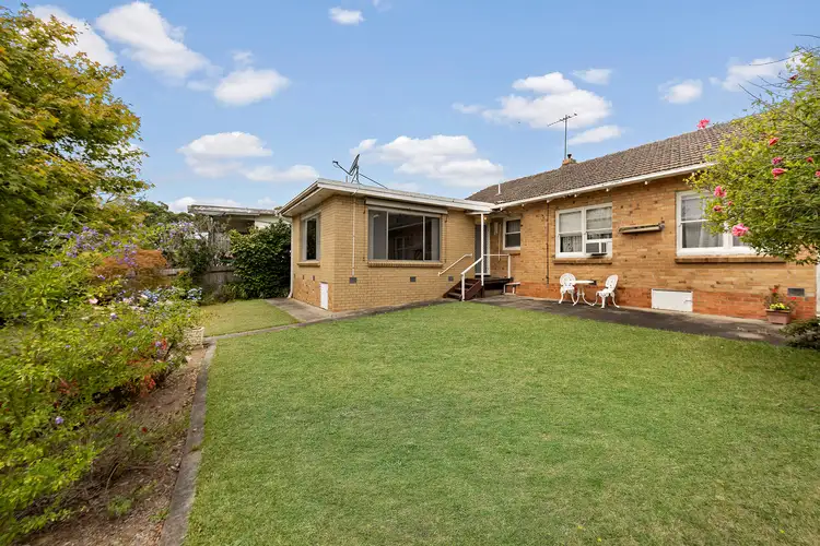 Sixth view of Homely house listing, 31 Burroughs Road, Balwyn VIC 3103