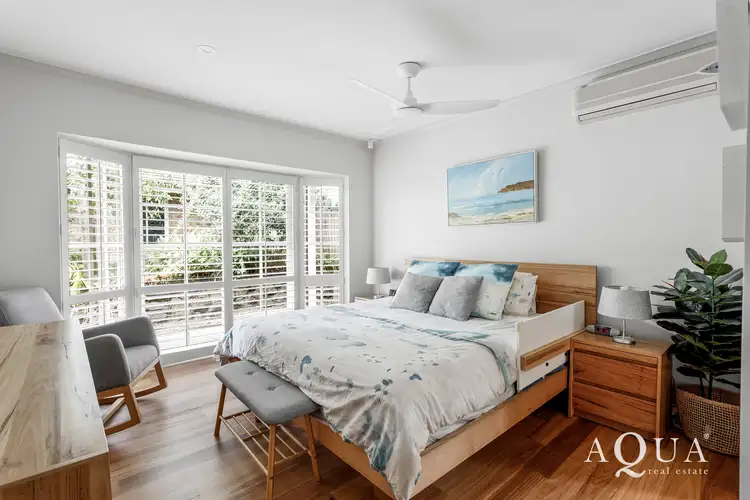 Fifth view of Homely house listing, 3 Crawford Street, Mount Eliza VIC 3930