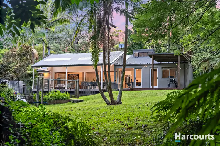 24 Carisbrooke Avenue, New Lambton Heights NSW 2305