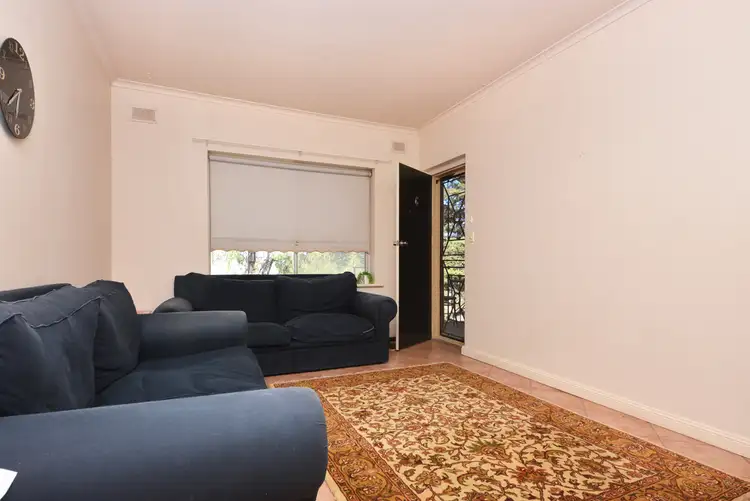 Fourth view of Homely unit listing, 6/100 Playford Avenue, Whyalla SA 5600