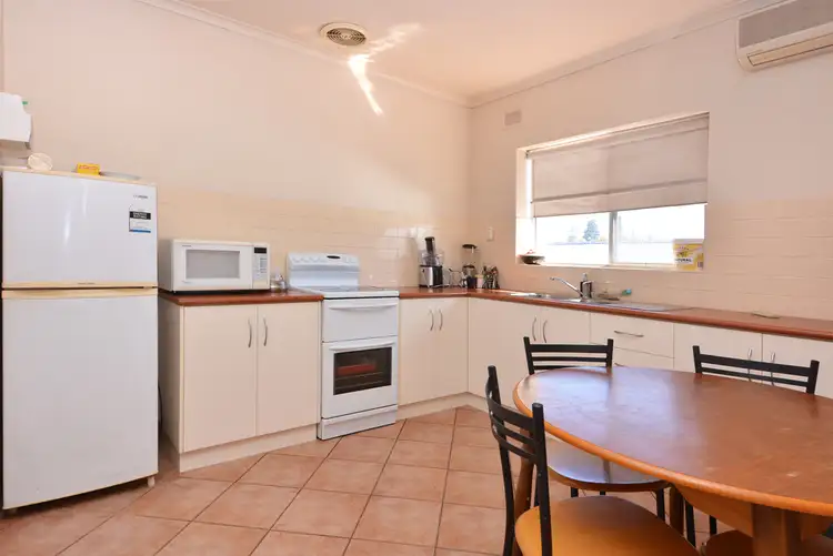 Fifth view of Homely unit listing, 6/100 Playford Avenue, Whyalla SA 5600