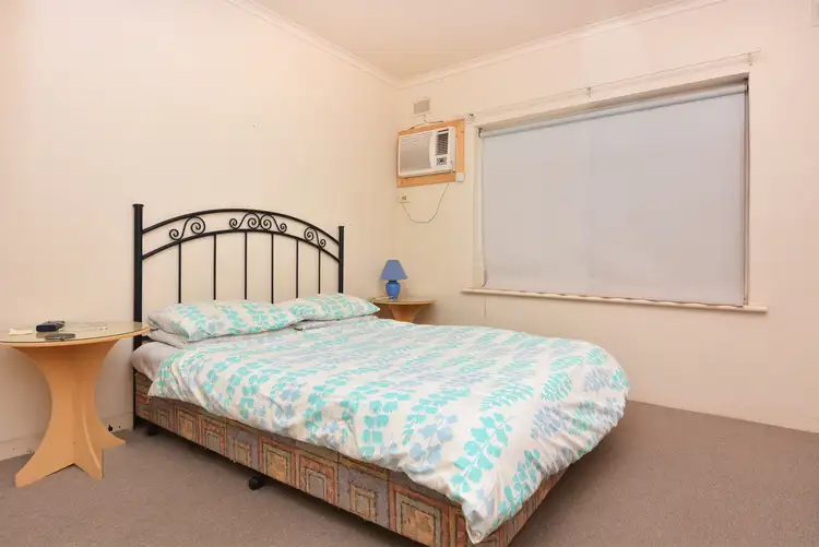Sixth view of Homely unit listing, 6/100 Playford Avenue, Whyalla SA 5600