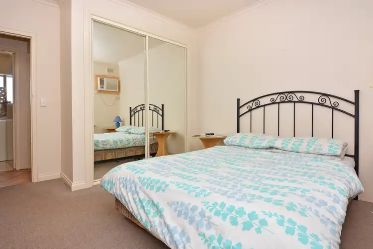 Seventh view of Homely unit listing, 6/100 Playford Avenue, Whyalla SA 5600