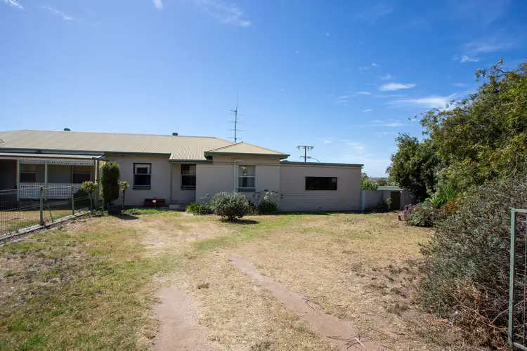 25 Pavana Crescent, Port Lincoln SA 5606