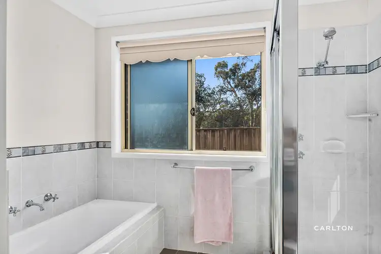 Sixth view of Homely house listing, 35 Eliza Power Drive, Marulan NSW 2579