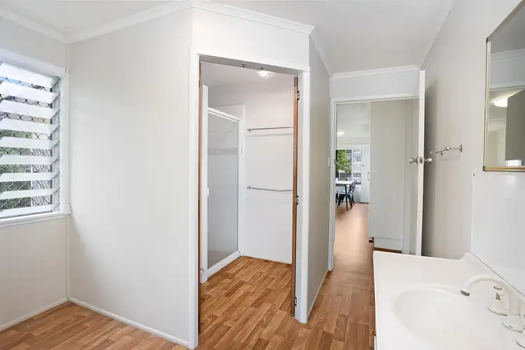Sixth view of Homely house listing, 58 Albert Street, The Range QLD 4700